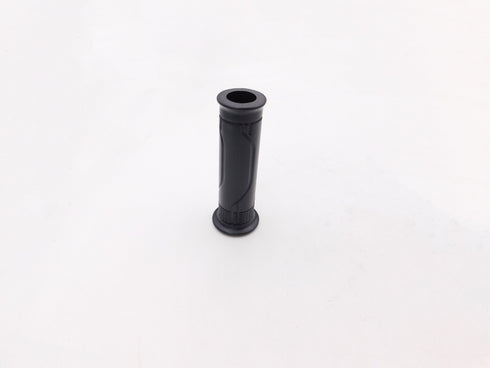 HONDA LEFT HANDLEBAR GRIP  CB CBR GROM 125 250 300 500 SEE FITMENT OEM NEW